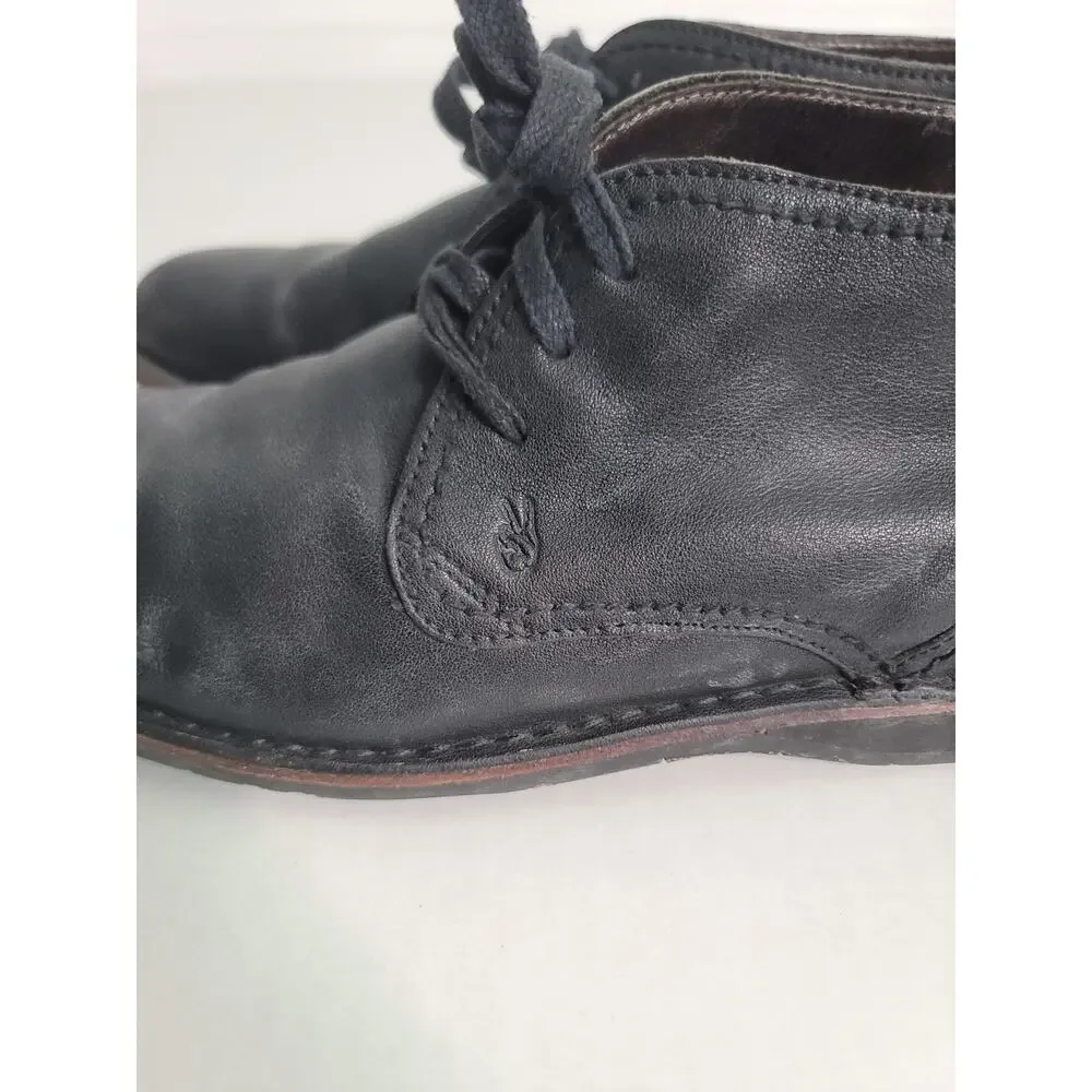 John Varvatos brand john